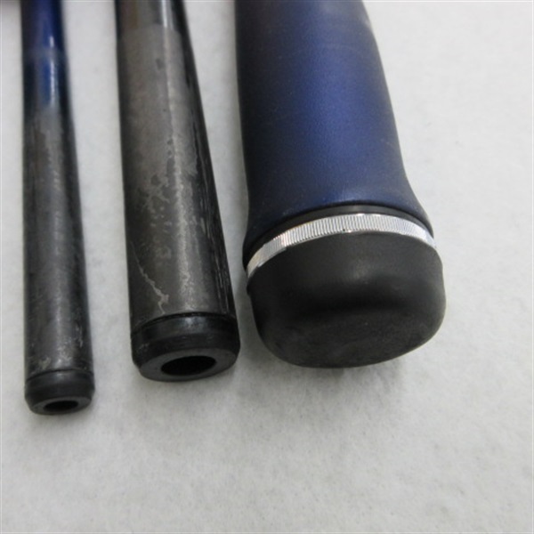 ０５スカイキャスター３０－４０５